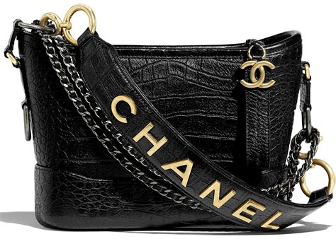 chanel bags uae prices|Chanel gabrielle bag price 2022.